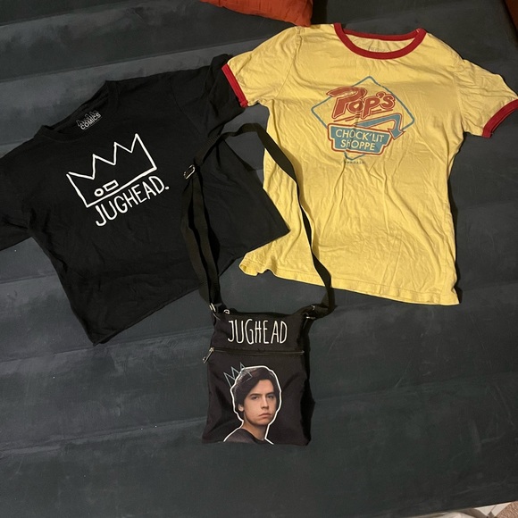 Riverdale bundle - Picture 3 of 11